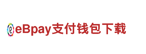 环保清洁公司完美体育在线，专业高效绿色服务